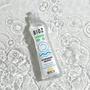 Imagem de Detergente Neutro 470ml Bioz Green