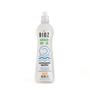 Imagem de Detergente Neutro 470ml Bioz Green