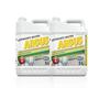 Imagem de Detergente Neutro Concentrado 5 L Kit com 02 Unidades Argus Start