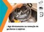Imagem de Detergente Neutro Limpol Lava Louças C/ 5 Litros