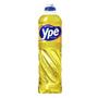 Imagem de Detergente Neutro Ypê 500ml