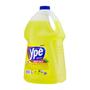 Imagem de Detergente Neutro Ype 5L