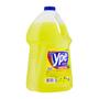 Imagem de Detergente Neutro Ype 5L