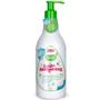 Imagem de Detergente orgânico - limpa mamadeiras - 500ml - bioclub