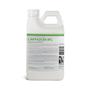 Imagem de Detergente para Extratora IPC Limpador Limpeza de Estofados e Carpetes 2 Litros