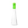 Imagem de Detergente para Limpeza de Brinquedos Natural - Brinquedos Limpinhos Bioclub 500ml