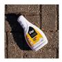 Imagem de Detergente para limpeza pesada pro 500ml wap