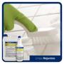 Imagem de Detergente Para Limpeza Pisos Encardidos Limpa Rejuntes Oirad 5L