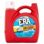 Detergente para roupa Era 3X Oxibooster 78 Load 4.5L Imagem de Detergente para roupa Era 3X Oxibooster 78 Load 4.5L