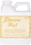 Imagem de Detergente para Roupas Tyler Glamorous Diva - 473ml