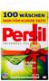 Imagem de Detergente Persil Universal Mega Pack - 100 Cargas (6,5kg)