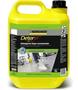 Imagem de Detergente Super Concentrado Deterjet 5L - Karcher