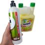 Imagem de Detergente Tergex Ecológico Lava Louça Super Concentrado 1L