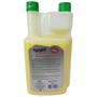 Imagem de Detergente Tergex Ecológico Lava Louça Super Concentrado 1L