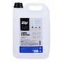 Imagem de Detergente WAP 5LConcentrado para Extratora Limpa e Extrai alto rendimento Premium