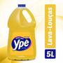 Imagem de Detergente Ype 5 Litros Neutro Envio Já Super Premium