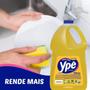 Imagem de Detergente Ype 5 Litros Neutro Envio Já Super Premium