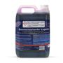 Detersid desincrustante 5lts Imagem de Detersid desincrustante 5lts