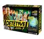 Imagem de Detetive   estrela   1201602900039