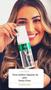 Imagem de Detox Face Ebelle 150Ml