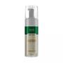 Imagem de Detox Face Ebelle 150Ml