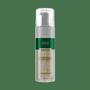 Imagem de Detox Face Ebelle 150Ml
