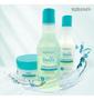 Imagem de Detox Kit Home Care - Keranza - 3 Produtos