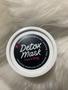 Imagem de Detox mascara com carvão ativado  victoria secret pink  mascara de argila - VICTORIA SECRETS