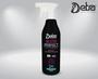 Imagem de Detra Complexo Proteico 500ml - Passo 2A Progressiva Blend de Pimentas - R
