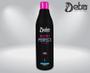 Imagem de Detra Deep Shampoo Blend Perfect 1L - R