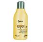 Imagem de Detra Extreme Repair Condicionador Reestruturante 280ml - R