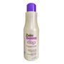 Imagem de Detra Hair Condicionador Nutri Control 500Ml