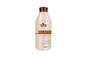 Imagem de Detra Leave-in Natural Lise 280ml - R