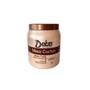 Imagem de Detra Meus Cachos Masks Curls 1Kg