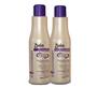 Imagem de DETRA NUTRI CONTROL SHAMPOO E CONDICIONADOR KIT 2x 500ml  - R