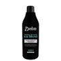 Imagem de Detra Perfect Smooth Ice Blond 1L