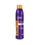 Imagem de Detra Restore Blond Care 1Lt