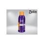 Imagem de Detra Restore Blond Care 280ml - R