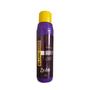 Imagem de Detra Restore Blond Care 300ml - R