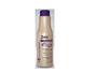 Imagem de Detra Shampoo Nutri Control 2x500ml - R