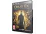 Imagem de Deus Ex Humam Revolution para PS3