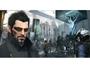 Imagem de Deus Ex Mankind Divided - Day One Edition para PS4