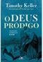 Imagem de Deus prodigo, o                                 01 - VIDA NOVA