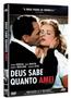 Imagem de Deus Sabe Quanto Amei - Classicline (dvd)