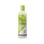 Imagem de Deva Curl Angéll Gel Finalizador 355ml