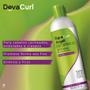 Imagem de Deva Curl Angéll Gel Finalizador 355ml
