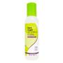 Imagem de Deva Curl Angéll Gel Fixador Anti-Frizz - 120ml - G