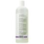 Imagem de Deva Curl Angéll - Leave-in 1000ml