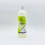 Imagem de Deva Curl Angell - Leave-In 1L