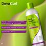 Imagem de Deva Curl Angell - Leave-in 355ml